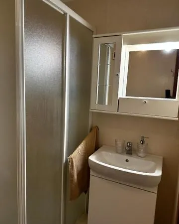 Melficta House * Мольфетта