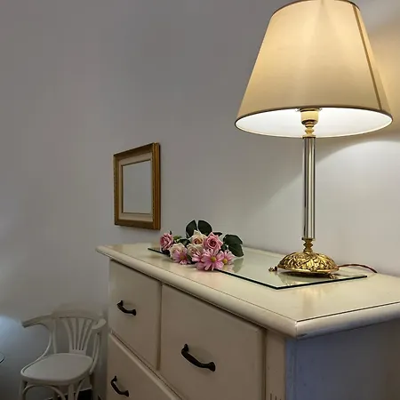 Melficta House Appartamento Molfetta