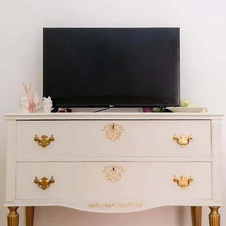 Melficta House Appartamento Molfetta