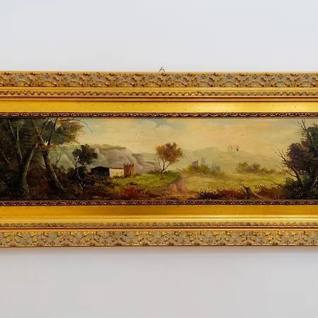 Melficta House Molfetta