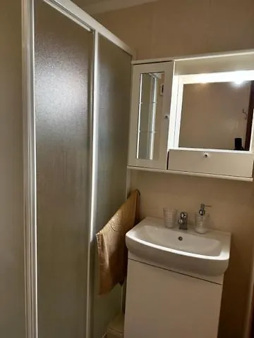 Melficta House * 몰페타