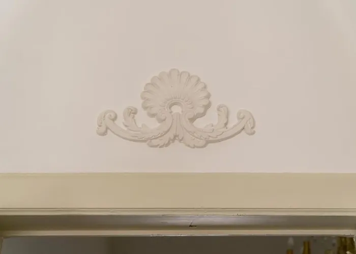 Melficta House 몰페타